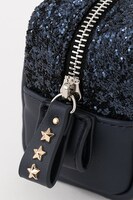 ポーチ（ロイ・マスタング モデル）