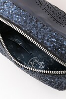 ポーチ（ロイ・マスタング モデル）