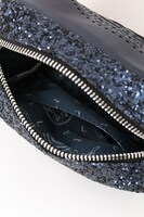 ポーチ（ロイ・マスタング モデル）