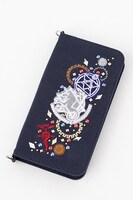 スマートフォンケース（ロイ・マスタング モデル）