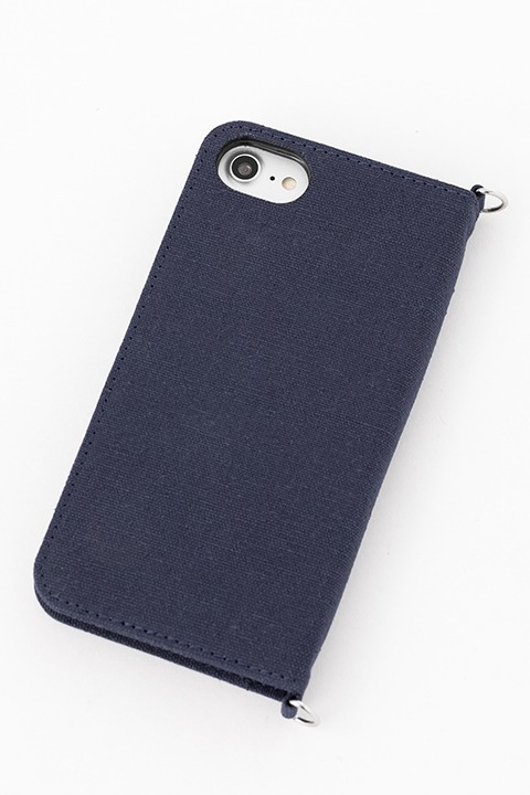 スマートフォンケース（ロイ・マスタング モデル）