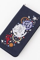 スマートフォンケース（ロイ・マスタング モデル）