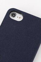 スマートフォンケース（ロイ・マスタング モデル）