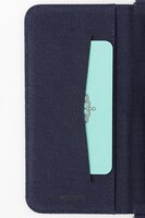 スマートフォンケース（ロイ・マスタング モデル）