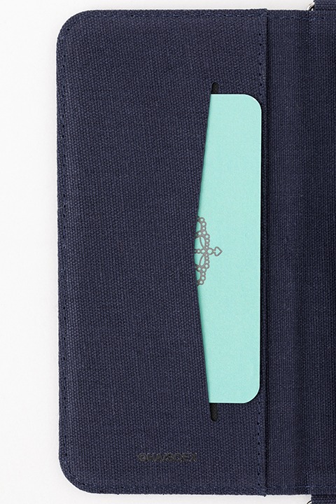 スマートフォンケース（ロイ・マスタング モデル）