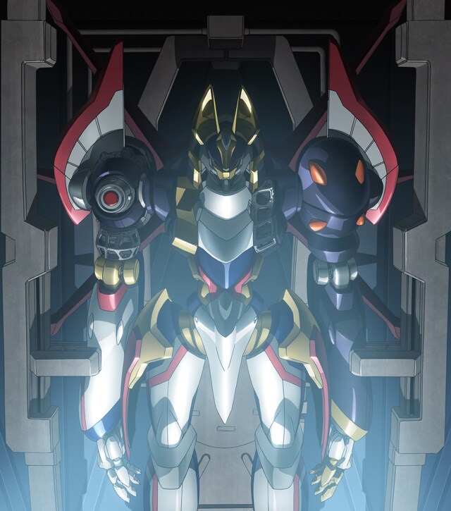 コードギアス反逆のルルーシュ叛道 フィルム 【公式通販】 コード