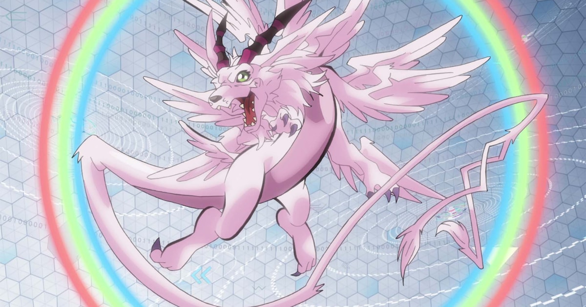 digimon_pv03.jpg?impolicy= 