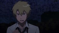 「デジモンアドベンチャー tri. 第6章『ぼくらの未来』」のPVより。
