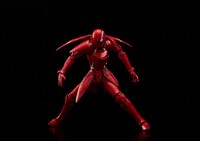 「1/12 正規人形エスロー」