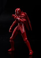 「1/12 正規人形エスロー」