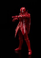 「1/12 正規人形エスロー」