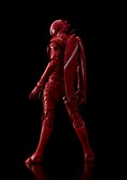 「1/12 正規人形エスロー」