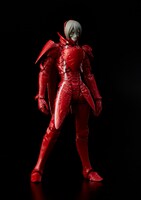 「1/12 正規人形エスロー」