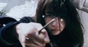 映画「ミスミソウ」場面写真