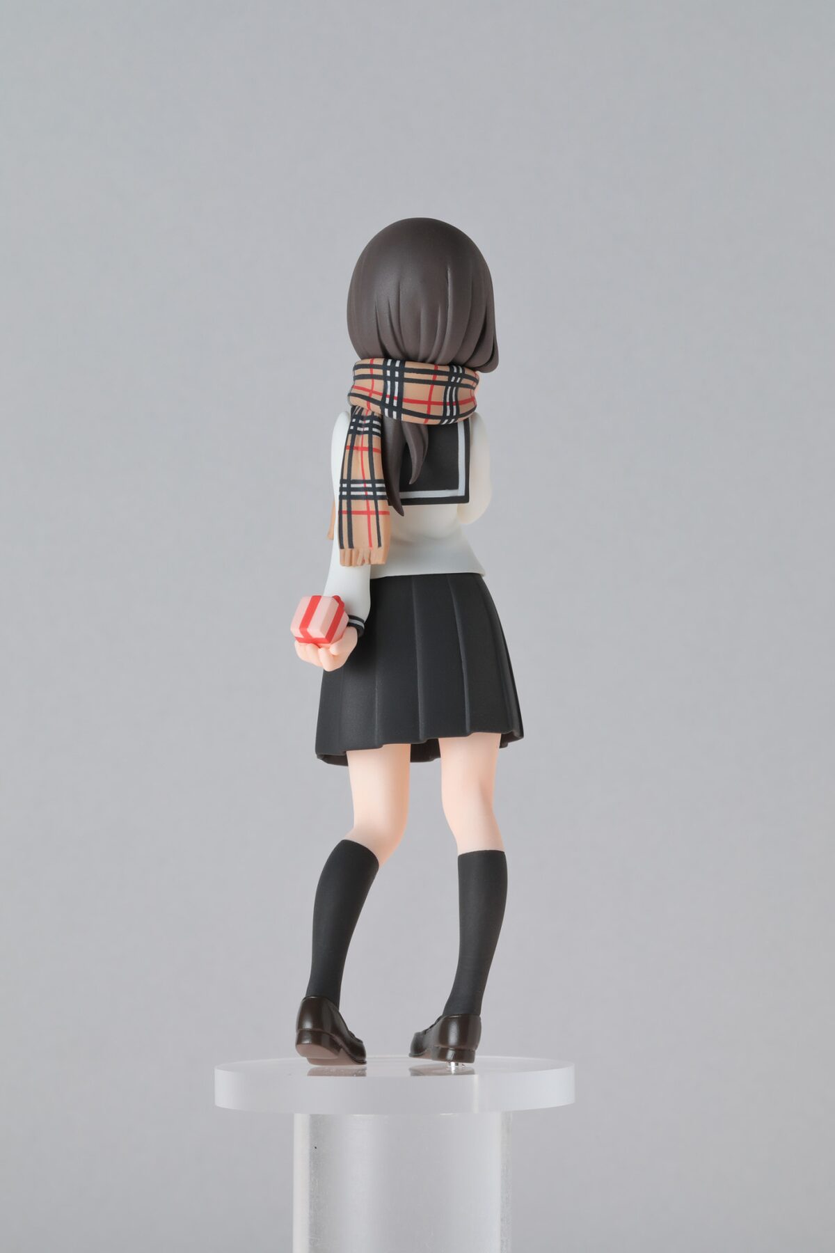takagisan_figure04.jpg? 