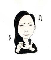 安倍夜郎「スナックmemory」カット