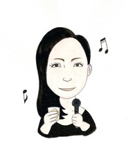 安倍夜郎「スナックmemory」カット