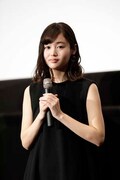 コードギアス 第2部 福山潤は ボロ雑巾 のセリフを言いたかったと悔やむ イベントレポート コミックナタリー