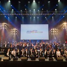 「ダイヤのA」オールスターゲーム11月開催、逢坂良太「アニメは終わっていません」