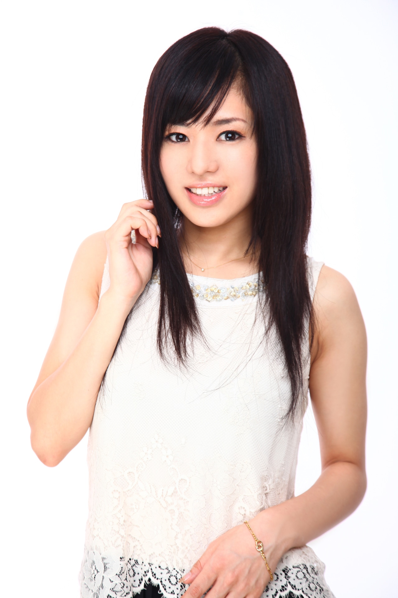 蒼井そら