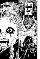 「デスコ」7巻より。