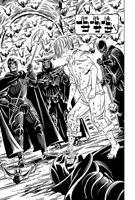 「デスコ」7巻より。