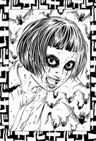 「デスコ」7巻より。