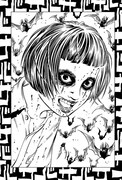 「デスコ」7巻より。