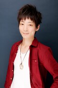 甘い懲罰 私は看守専用ペット アニメ化 ドs看守は山谷祥生 囚人は三宅麻理恵 コミックナタリー 甘い懲罰 私は看守専用ペット アニメ化 ドs看守は山谷祥生 囚人は三宅麻理恵 コミックナタリー