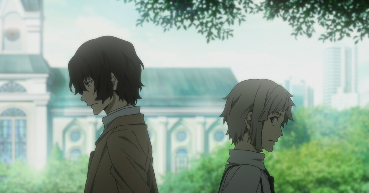 bsd_da_new01.jpg?impolicy= 