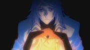 「文豪ストレイドッグス DEAD APPLE(デッドアップル)」