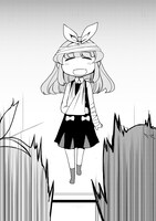 「初めて妻を殴った」より。