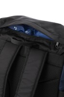 「アイシールド21」コラボレーション バッグ（王城ホワイトナイツモデル）