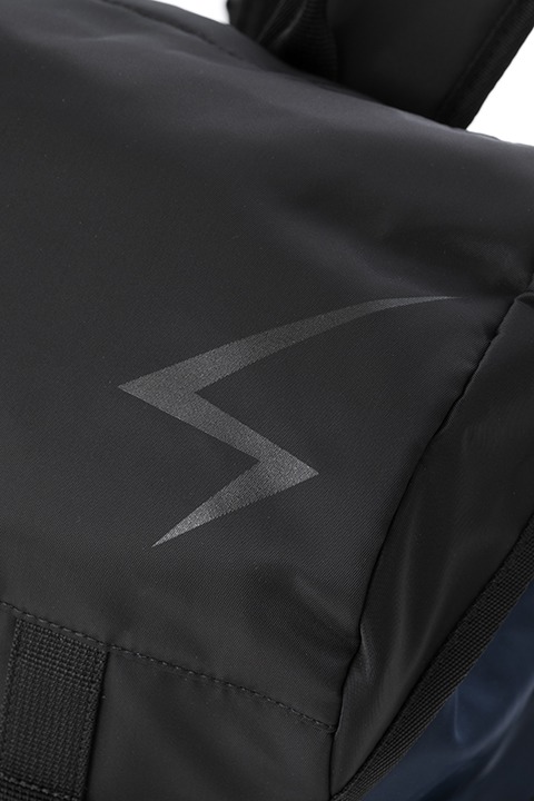 「アイシールド21」コラボレーション バッグ（王城ホワイトナイツモデル）