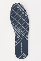 「アイシールド21」コラボレーション スニーカー（王城ホワイトナイツモデル）