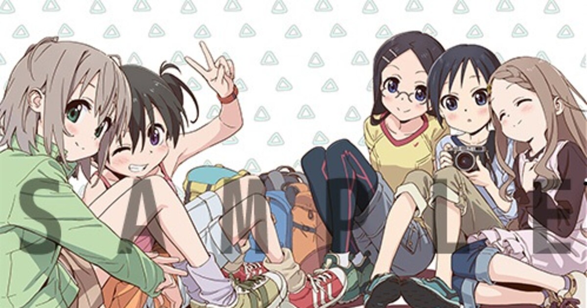 yamanosusume2nd-box.jpg? 