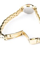 エレンモデルの腕時計。