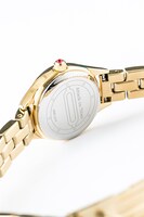 エレンモデルの腕時計。