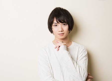 植田圭輔