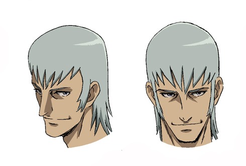 勇利