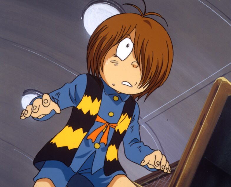 kitaro_maboroshi.jpg?impolicy=