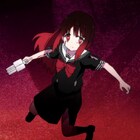 「魔法少女サイト」追加キャストに岡本信彦、鈴木達央、安里勇哉!PVも解禁