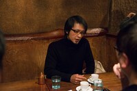 よしもとよしとも