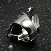 「デビルマン スカルリング」