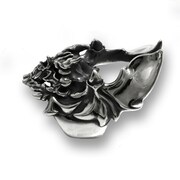 「デビルマン スカルリング」