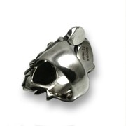 「デビルマン スカルリング」