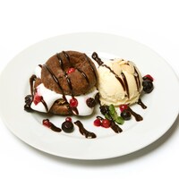 エンジェルサンド（松尾マアタ）