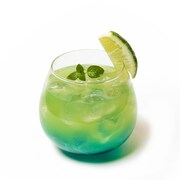 「CANIS」～Dear Mr.Rain&Hatter～