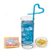 「ガンバレ！中村くん!!」宇宙でも「ガンバレ！中村くん!!」 スペース☆ファンタジー☆ティー