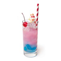 「ガンバレ！中村くん!!」中村くんと広瀬くんのcawaiiドリンク